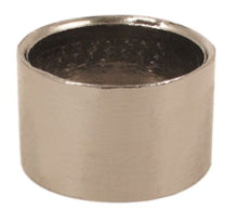 Load image into Gallery viewer, Kawasaki KL600 KL650B VN750A Muffler Joint Gasket - 43mm x 48.5mm x 29mm | 11009-1104