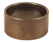 Load image into Gallery viewer, 1990-95 Suzuki VS1400GL Muffler Joint Gasket - 42.8mm x 48.5mm x 24.7mm | 14771-38B01