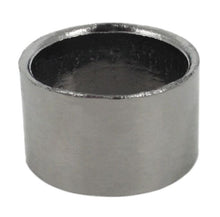 Load image into Gallery viewer, 1986-87 Kawasaki ZL600A Muffler Joint Gasket - 38.1mm x 44.1mm x 26mm | 11009-1617