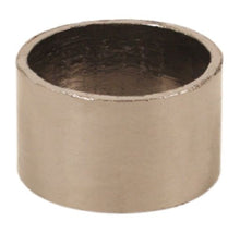 Load image into Gallery viewer, Suzuki GS850G GS750L GS400B Muffler Joint Gasket - 38mm x 43mm x 25mm | 14771-44011
