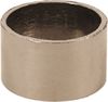 Load image into Gallery viewer, 1980-81 Suzuki GS850G Muffler Joint Gasket - 38mm x 43mm x 25mm - Replaces Suzuki OEM 14771-44011