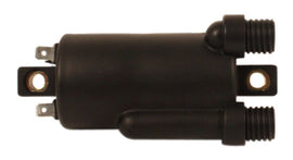 Honda CB750 CB550 CB650 CB900 CB Type Ignition Coil - Replaces Honda OEM 30500-422-003