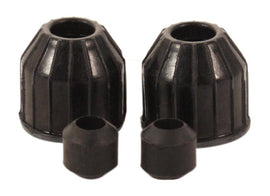 Honda CB750 CB650 CB900 CB1000 Replacement Coil Caps & Seals