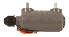 Load image into Gallery viewer, Yamaha RD350 RD400 XS360 XS400 Ignition Coil - Replaces Yamaha OEM 254-82310-60