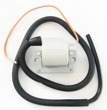 Load image into Gallery viewer, Yamaha Motorcycle ATV Ignition Coil - 1 Ohm - Replaces Yamaha OEM 5G4-82310-40-00