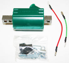 Load image into Gallery viewer, Universal Single Tower High Output Ignition Coil - 3 Ohm