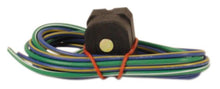 Load image into Gallery viewer, Universal Ignition Pulser Coil