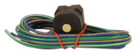 Universal Ignition Pulser Coil