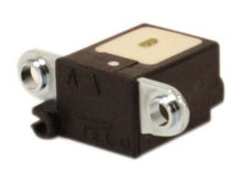 Load image into Gallery viewer, Honda Motorcycle ATV Ignition Pulser/Trigger - Replaces Honda OEM 30300-HA0-033
