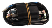 Load image into Gallery viewer, Honda CL200 CL175 CB200 CB175 Ignition Coil - Replaces Honda OEM 30400-306-672