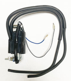 Honda CB750A CB750F CB750K CB Type Ignition Coil - Reference: 30501-300-03