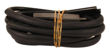 Load image into Gallery viewer, Suzuki GSXR1100 GSXR750 Ignition Coil - Replaces Suzuki OEM 33410-40C00