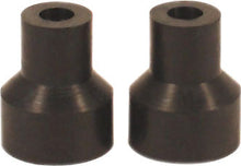 Load image into Gallery viewer, Universal Ignition Coil Tower Boots