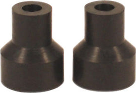 Universal Ignition Coil Tower Boots