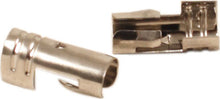Load image into Gallery viewer, Universal Coil High Tension Wire Ends (Pk/2)