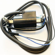 Load image into Gallery viewer, Honda CL200 CL175 CB200 CB175 Ignition Coil - Replaces Honda OEM 30400-306-673