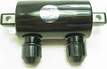 Load image into Gallery viewer, Honda VF1000 VF500 VF700 VF750 High Output Ignition Coil