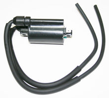Load image into Gallery viewer, Honda CB750 CB400 CB900 CB1000 Dual Output Ignition Coil - 12 Volt | 30510-KT7-023