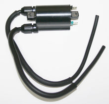Load image into Gallery viewer, Honda PC800 VF1100 CBR1100 VT1100 Ignition Coil - Replaces Honda OEM 30510-MM8-003