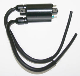 Honda PC800 VF1100 CBR1100 VT1100 Ignition Coil - Replaces Honda OEM 30510-MM8-003