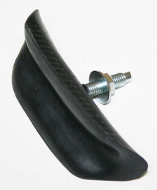 Universal Wheel Rim Lock 1.60 in - Tire Clamp