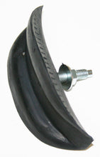 Load image into Gallery viewer, Universal Wheel Rim Lock 1.85 in - Tire Clamp
