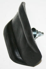 Load image into Gallery viewer, Universal Wheel Rim Lock 2.15 in - Tire Clamp