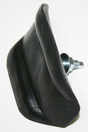 Universal Wheel Rim Lock 2.15 in - Tire Clamp