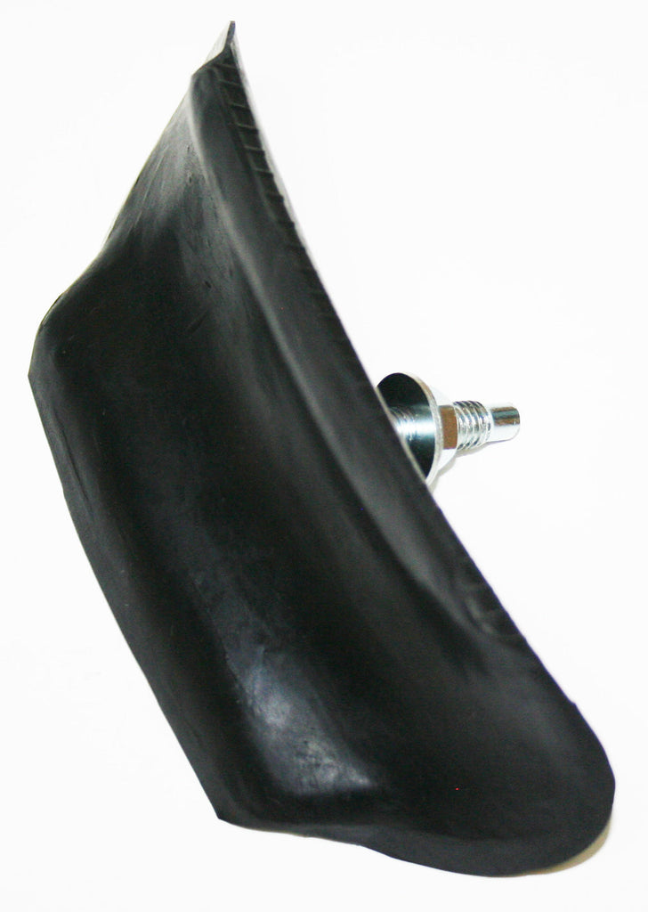 Universal Wheel Rim Lock 2.75 in - Tire Clamp