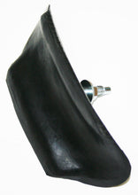 Load image into Gallery viewer, Universal Wheel Rim Lock 2.75 in - Tire Clamp