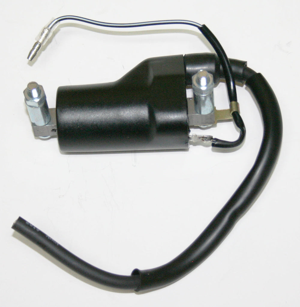 Kawasaki KH500A H1 H2 Ignition Coil - Replaces Kawasaki OEM 21121-064