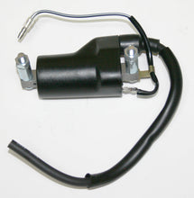 Load image into Gallery viewer, Kawasaki KH500A H1 H2 Ignition Coil - Replaces Kawasaki OEM 21121-064