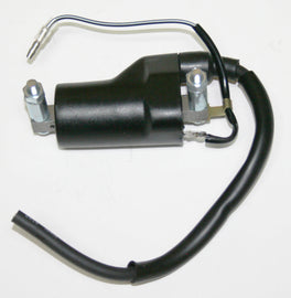 Kawasaki KH500A H1 H2 Ignition Coil - Replaces Kawasaki OEM 21121-064