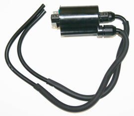 Honda CB1000 ST1300 VT1100 FSC600 Ignition Coil - Replaces Honda OEM 30510-MCC-003