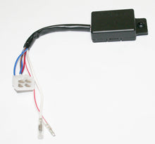 Load image into Gallery viewer, Kawasaki KZ1000 KZ650 KZ550 Fuse Box Panel Harness - Replaces Kawasaki OEM 26004-1002