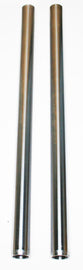 Kawasaki KZ900 Z1 Fork Tube Set/2 - Replaces Kawasaki OEM 44013-037