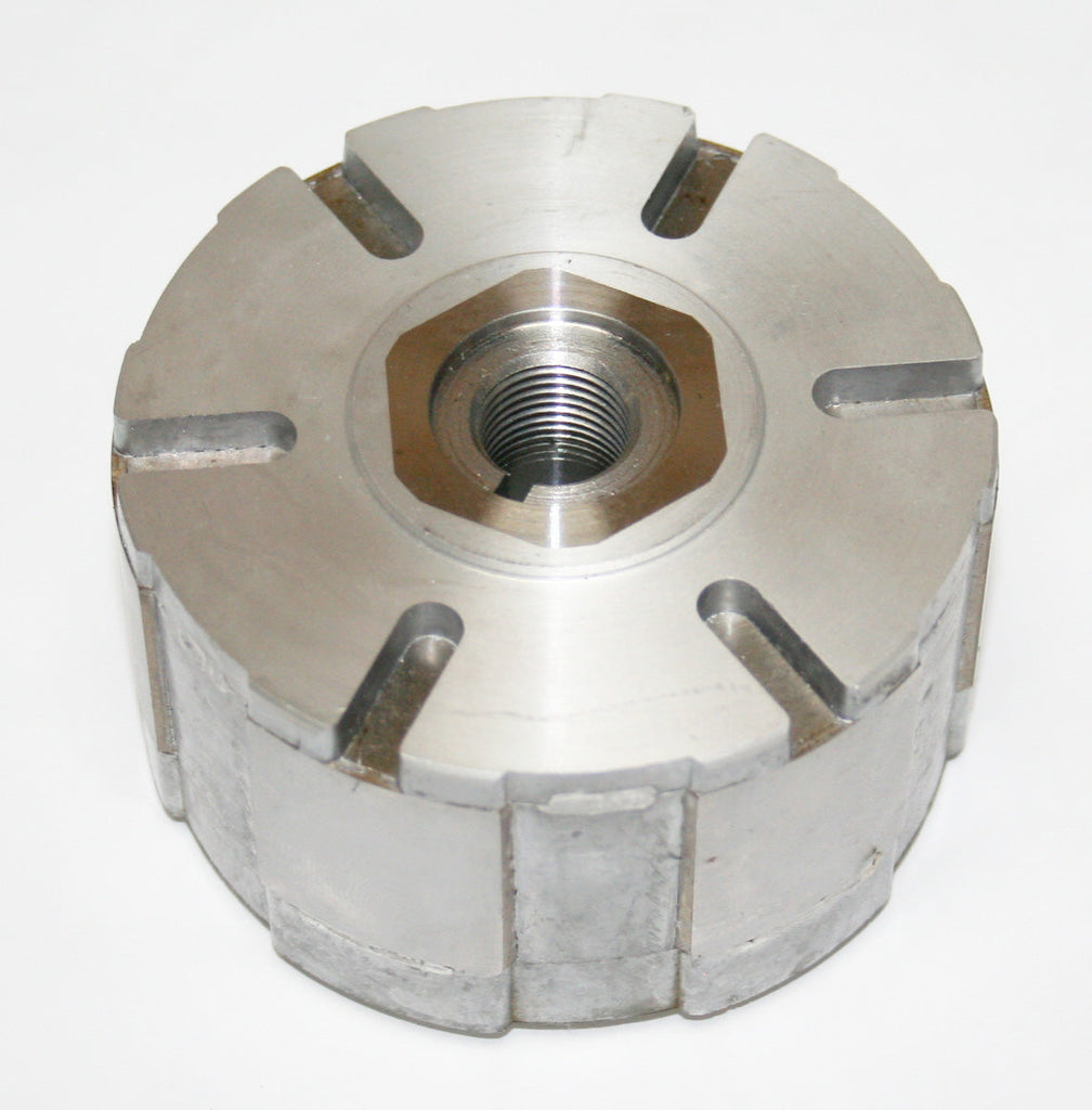 Kawasaki KZ1000 Z1 Rotor - Replaces Kawasaki OEM 21007-029