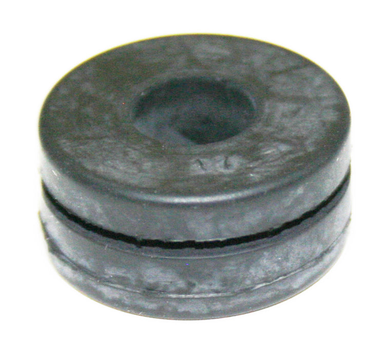 Honda GL1200 GL1500 GL1800 CR125 Rubber - Replaces Honda OEM 19051-KA4-000