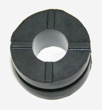 Load image into Gallery viewer, Honda Motorcycle ATV Rubber - Replaces Honda OEM 19051-KA3-830