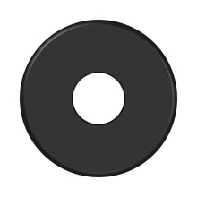 Load image into Gallery viewer, Honda Motorcycle ATV Mounting Rubber - Replaces Honda OEM 17245-107-010