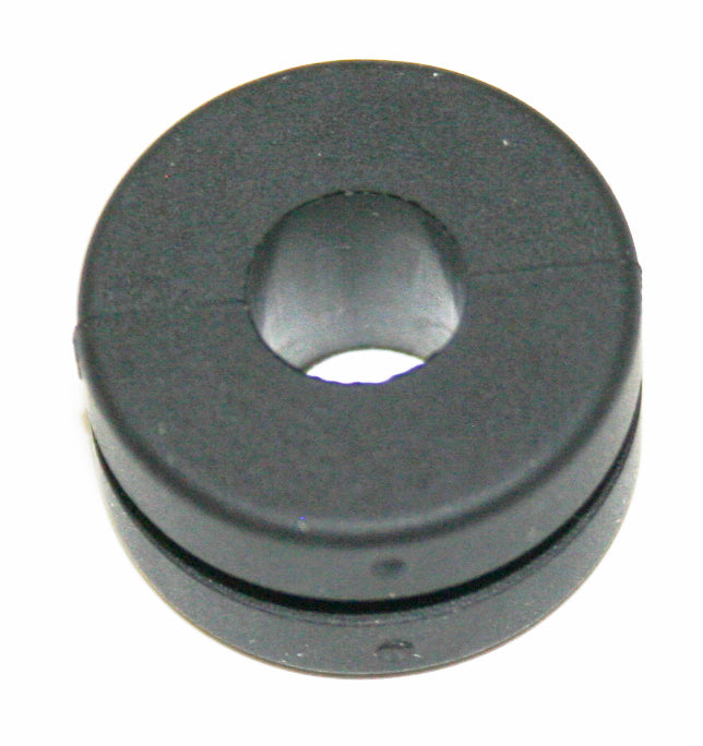 Honda Motorcycle ATV Mounting Rubber - Replaces Honda OEM 17245-107-010