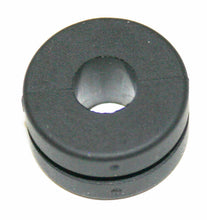Load image into Gallery viewer, Honda Motorcycle ATV Mounting Rubber - Replaces Honda OEM 17245-107-010