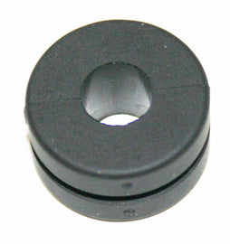Honda Motorcycle ATV Mounting Rubber - Replaces Honda OEM 17245-107-010