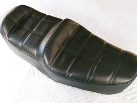 1983 Honda CB1000C Seat Cover