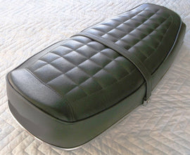 1969-70 Honda CB750K Seat Cover