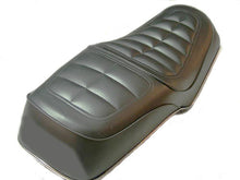Load image into Gallery viewer, Honda CB650 CB650C Seat Cover