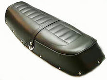 Load image into Gallery viewer, 1975-77 Honda CB400F Seat Cover