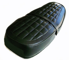 Load image into Gallery viewer, 1972-74 Honda CB350F Seat Cover