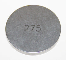 Load image into Gallery viewer, Honda Yamaha Motorcycle Valve Shim - 2.75