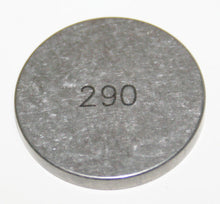 Load image into Gallery viewer, Honda Yamaha Motorcycle Valve Shim - 2.90